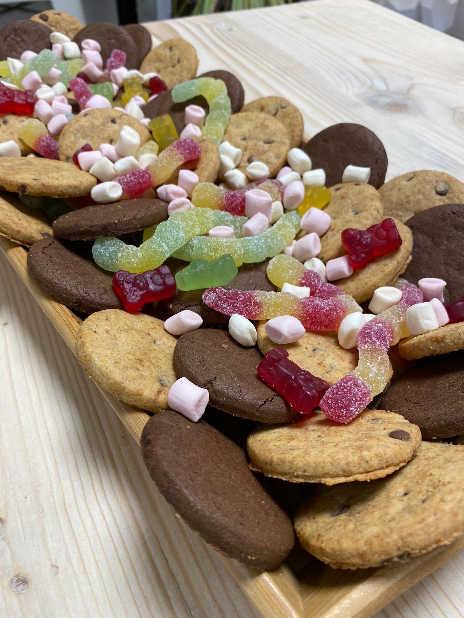 Cookie and Sweetie Platter.jpg