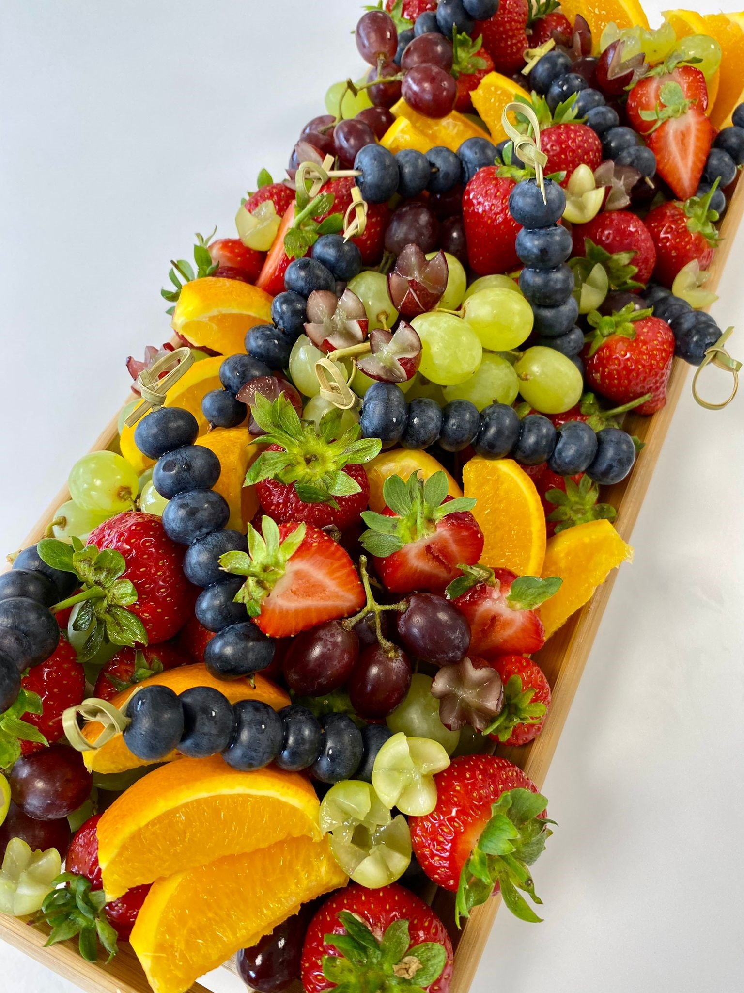 Fruit Platter.jpg