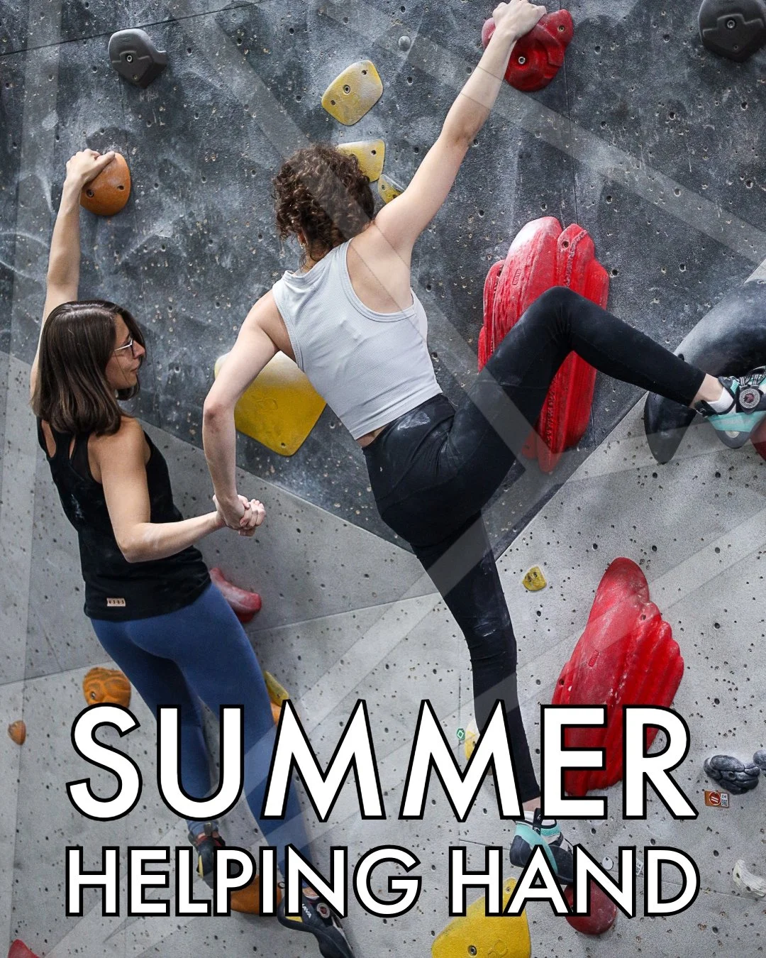 Whilst the Summer holidays can be a time for fun, for some parents it can be really hard having to find 6 weeks of childcare and entertainment for their kids especially with how expensive everything can be. 

That is why we are giving away 20 special