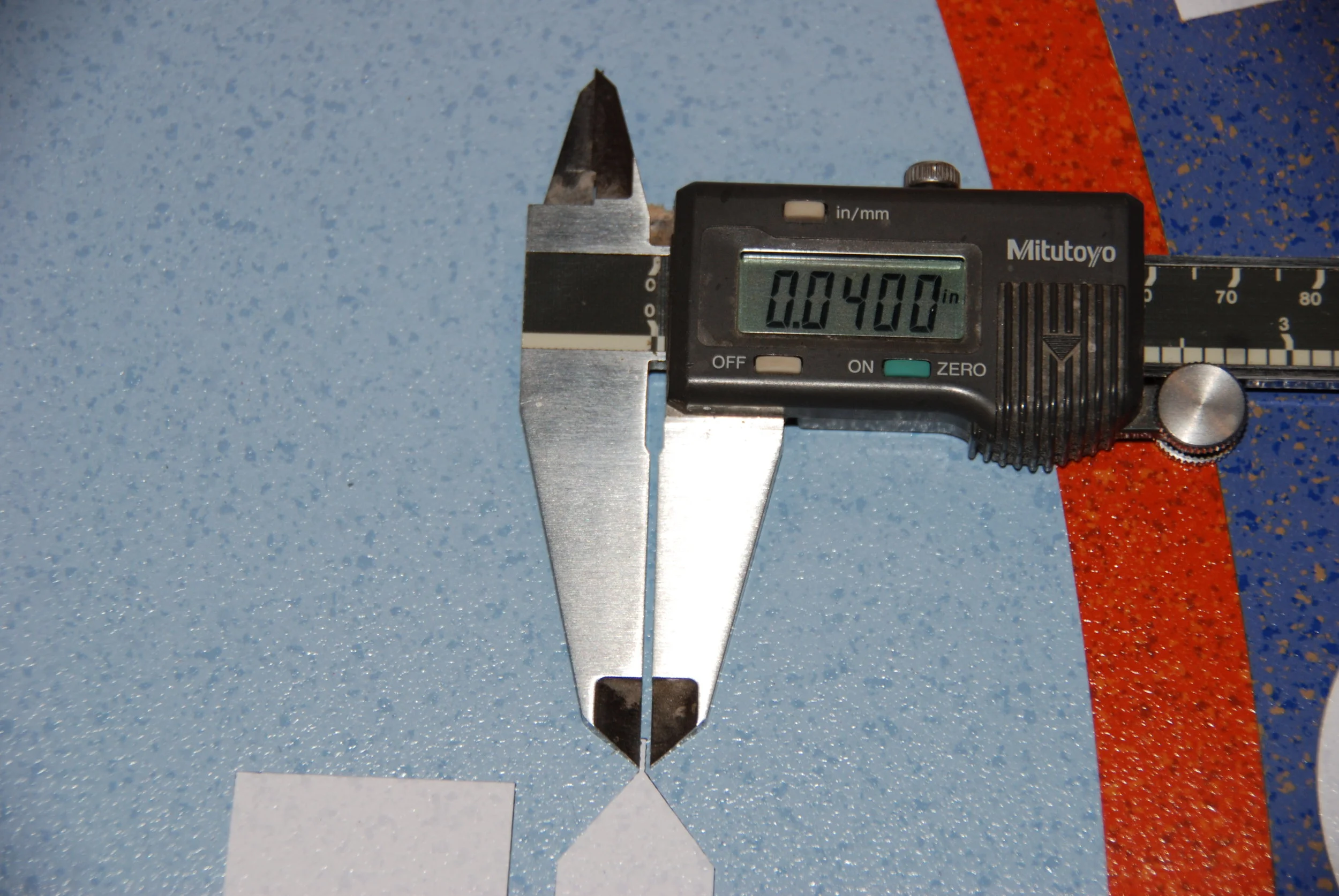 Flooring — WATERJETS UNLIMITED