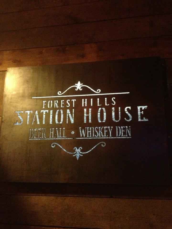 Metal — WATERJETS UNLIMITED