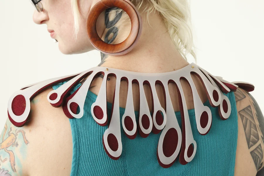 Miscellaneous — WATERJETS UNLIMITED