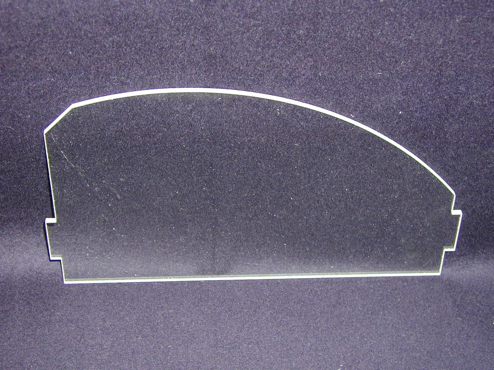 Miscellaneous — WATERJETS UNLIMITED