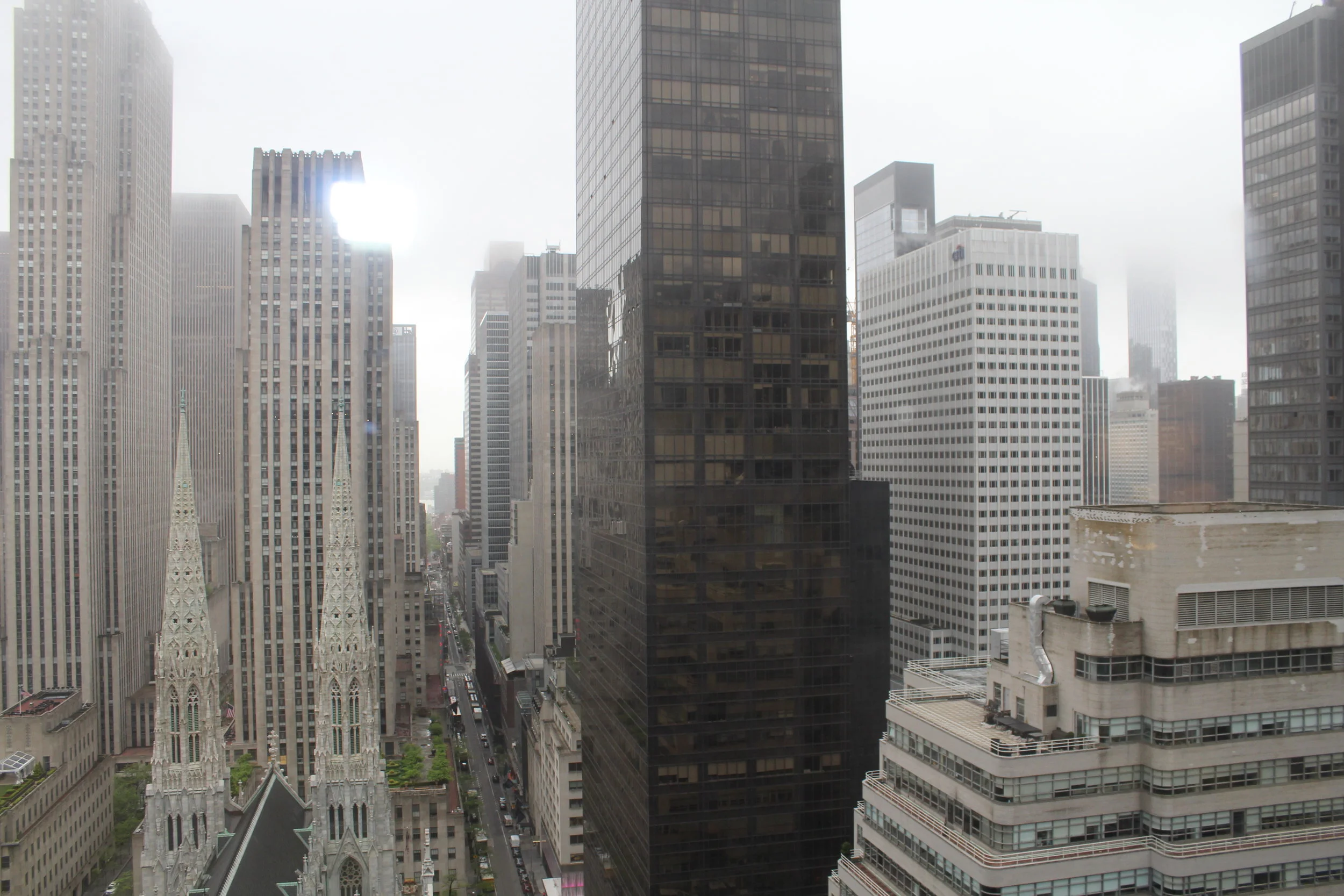 IMG_5577.jpg
