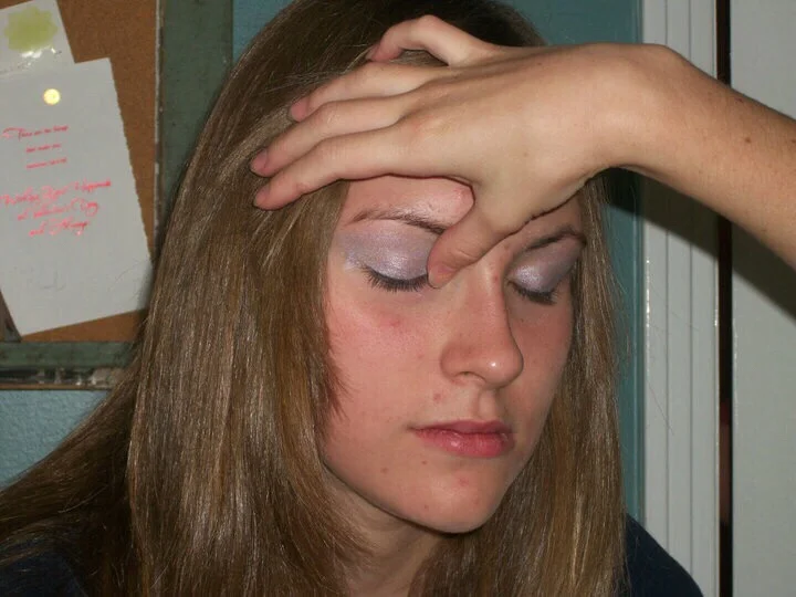 image-2.jpg