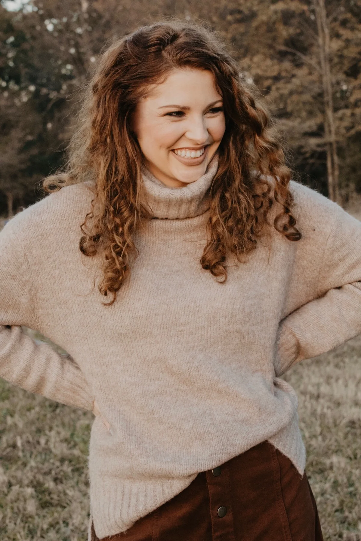 61852971-1.jpg
