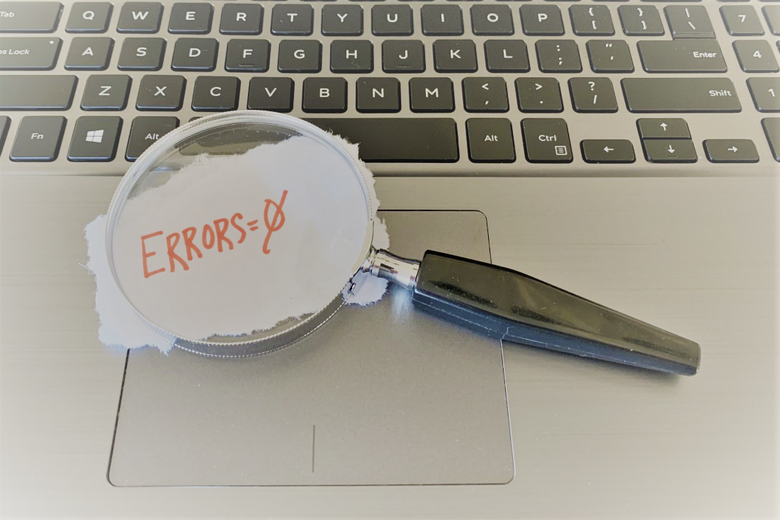 Errors4.1.png
