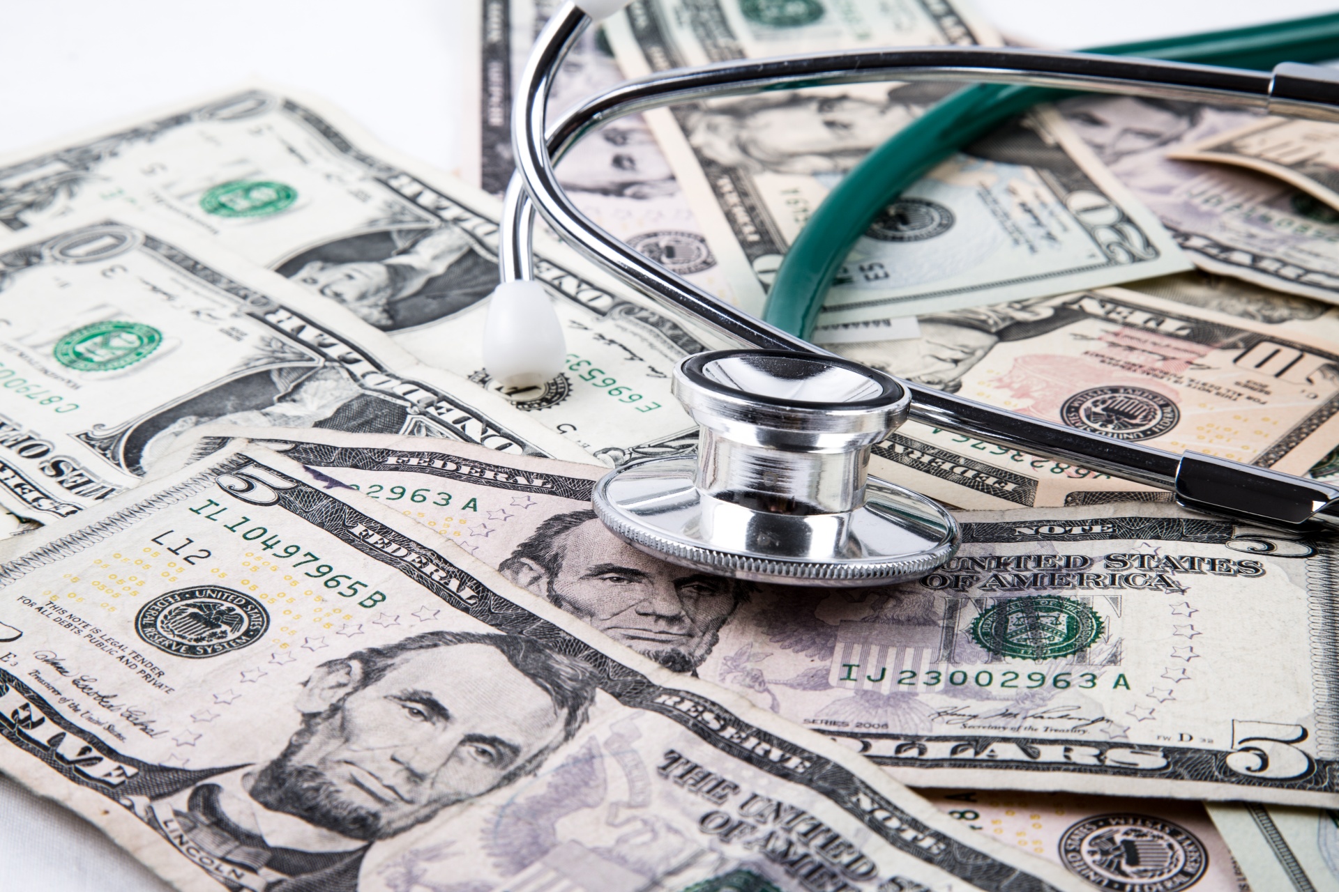 stethoscope-on-money.jpg