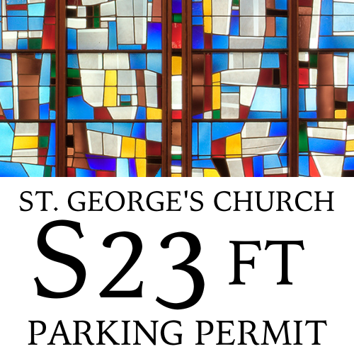 StG Parking SqSp Icon - Summer 2023 Full Term.png