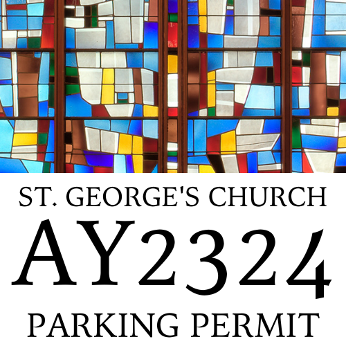 StG Parking SqSp Icon - Academic Year 23-24.png