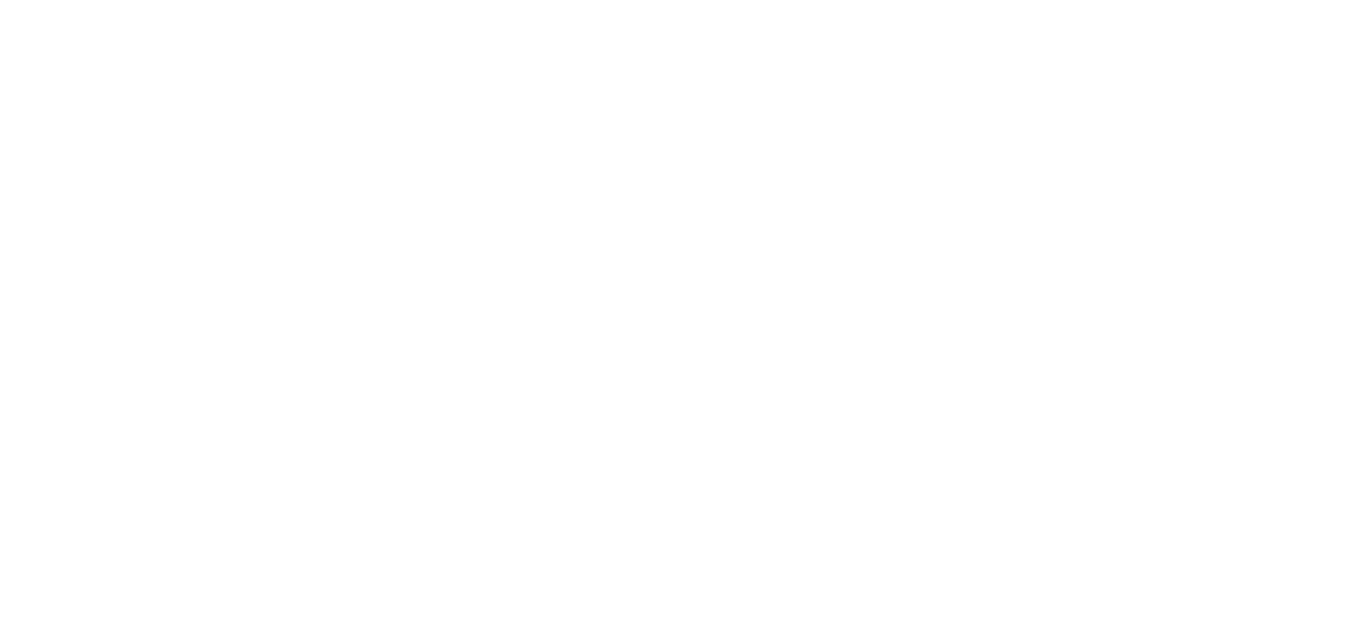 Selteka - reliable partner for electronics manufacturing services