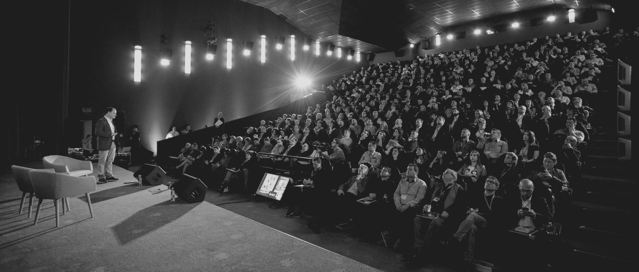 sugar-event-bw.jpg