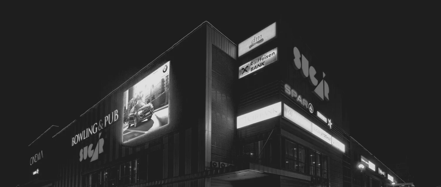 sugar-media-bw.jpg