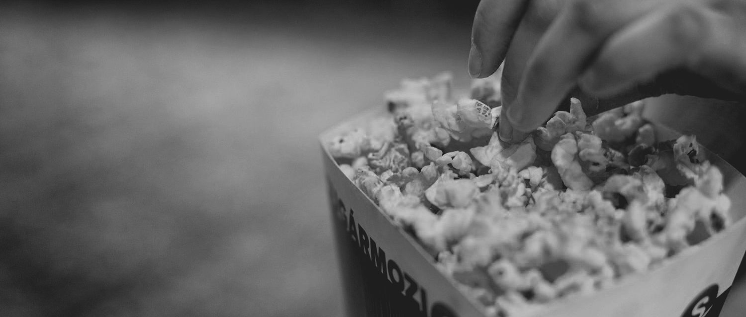 sugar-mozi-bw.jpg