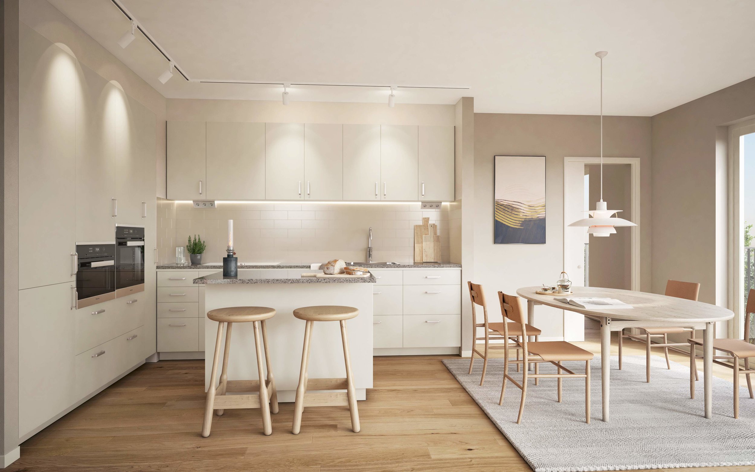 Final render_kitchen SAMTIDA__LÅG.jpg