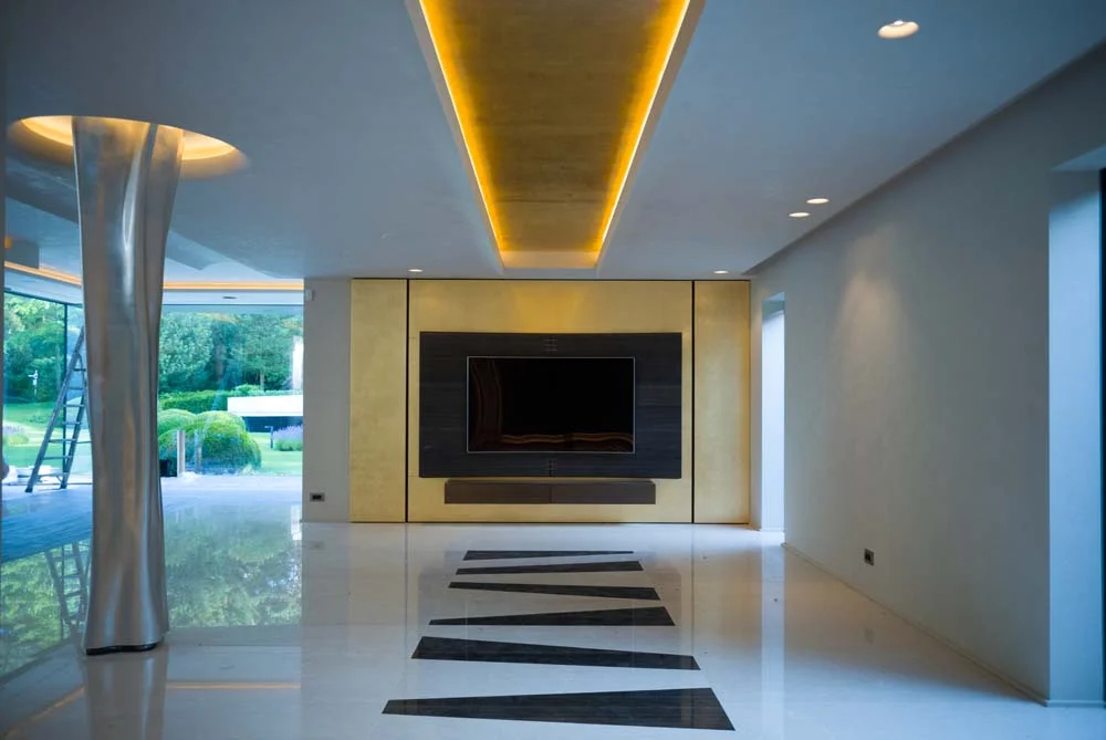 Privéwoning Brasschaat