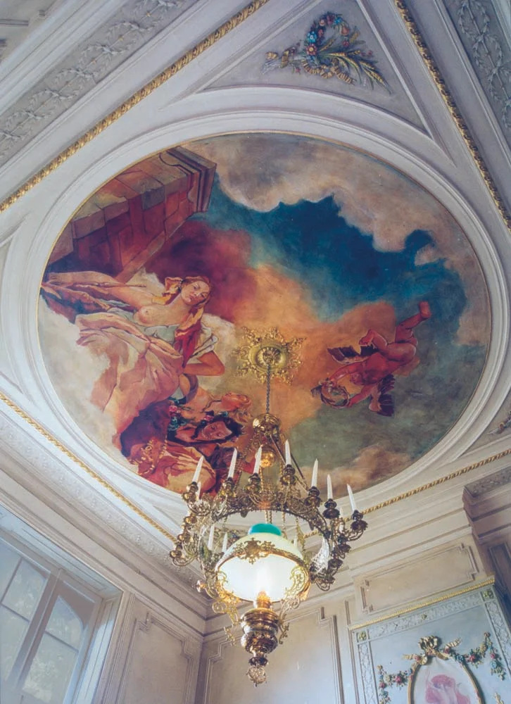 Artistiek