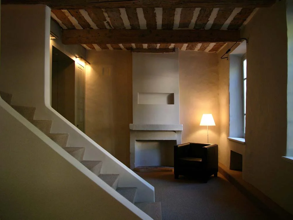 Privéwoning - Zuid-Frankrijk