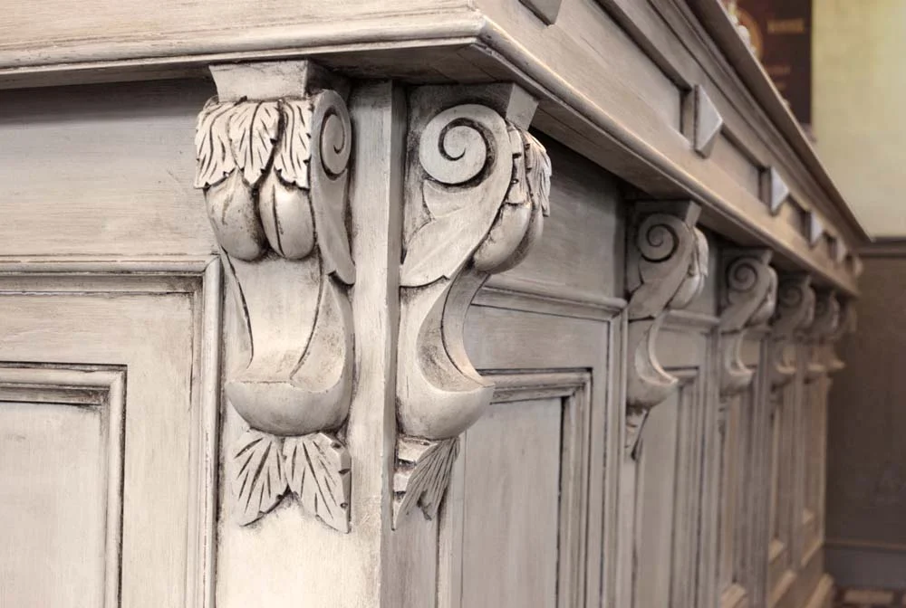 Details
