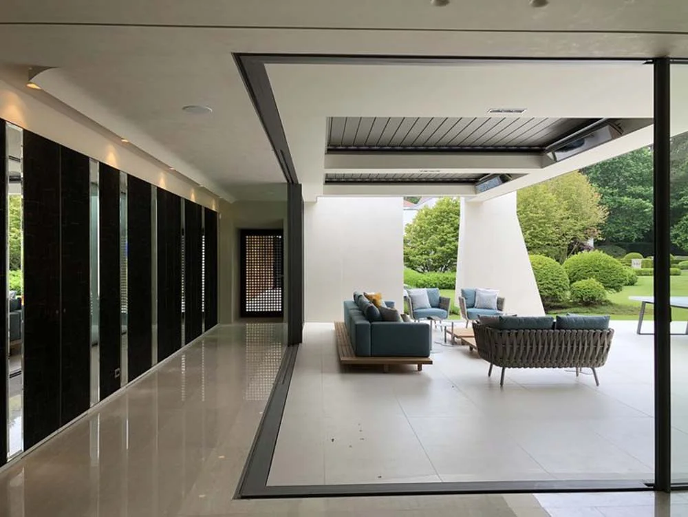 Privéwoning - Brasschaat