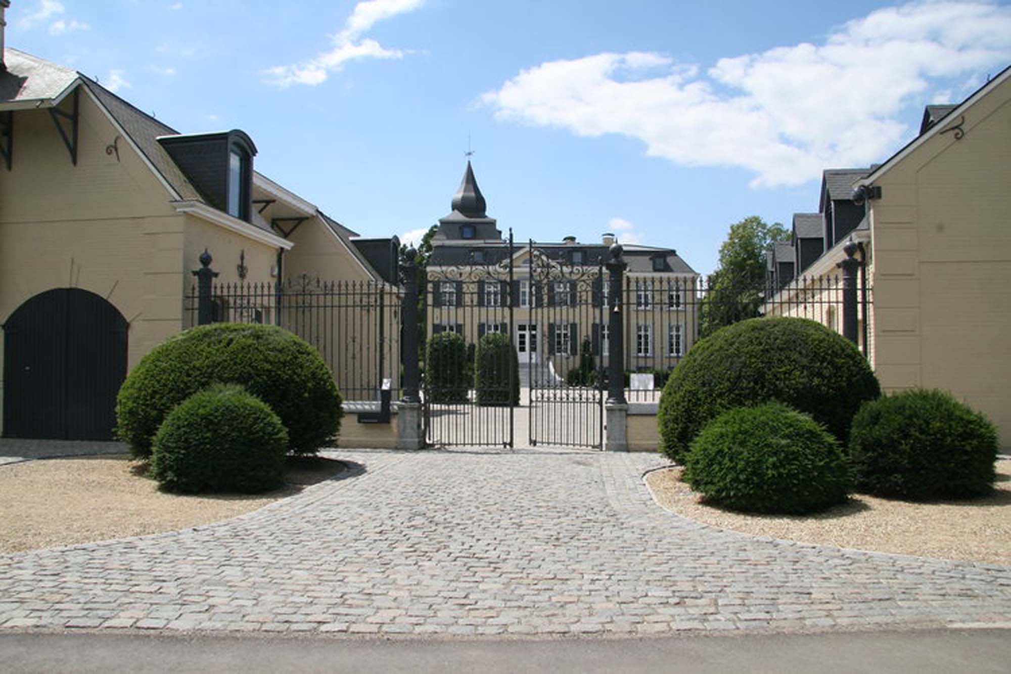 Kasteel Ommerstein.jpg