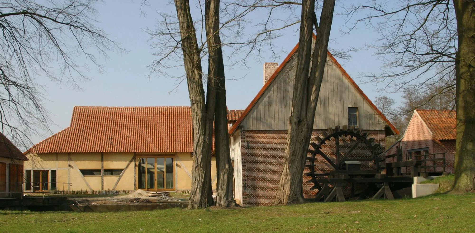 royermolen_IMG+(1).jpg