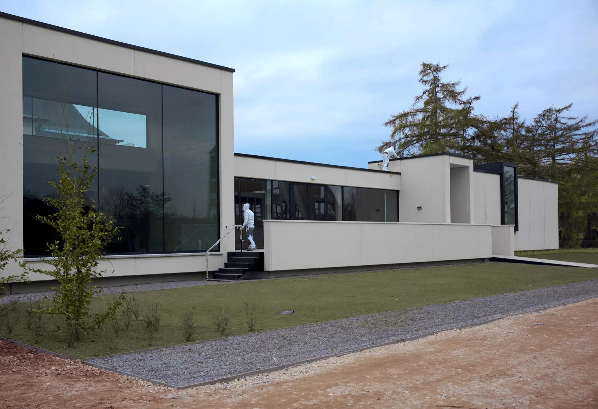 kaleiwerk - Terhils_1.jpg