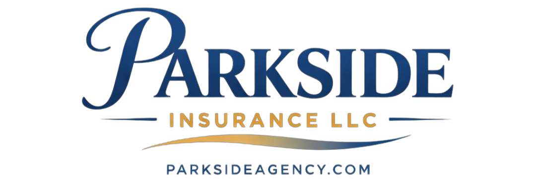Parkside Insurance
