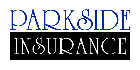 Parkside Insurance