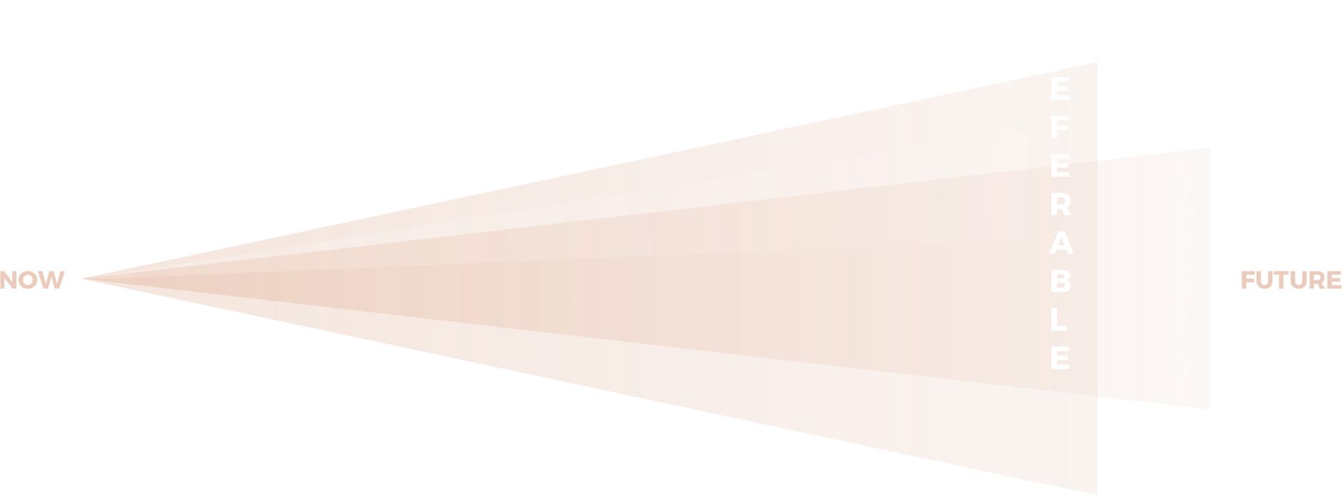 preferable future.png