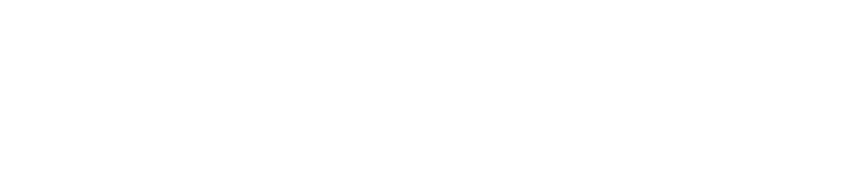 Sensorium - White Logo.png