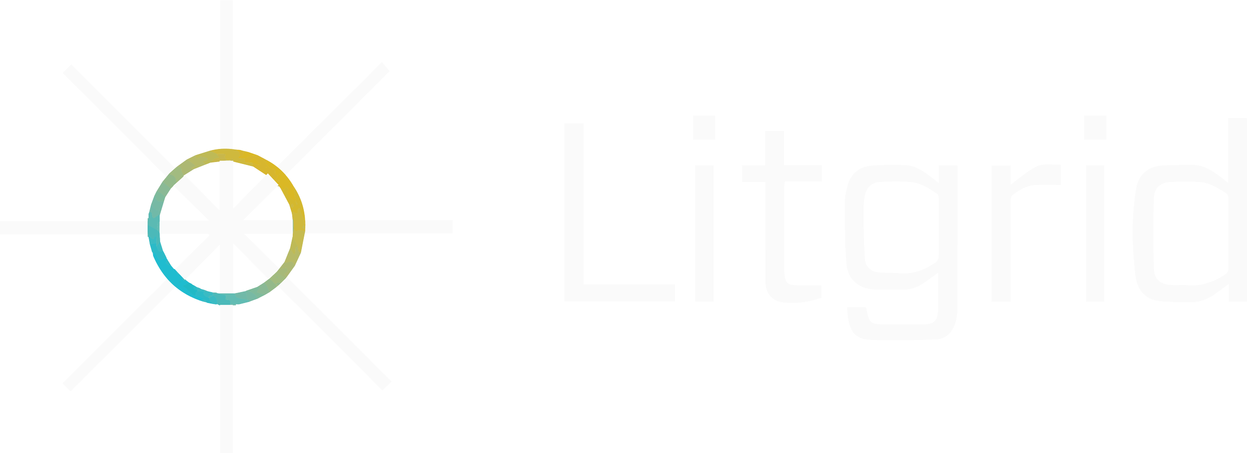 Lit Grid Logo.png