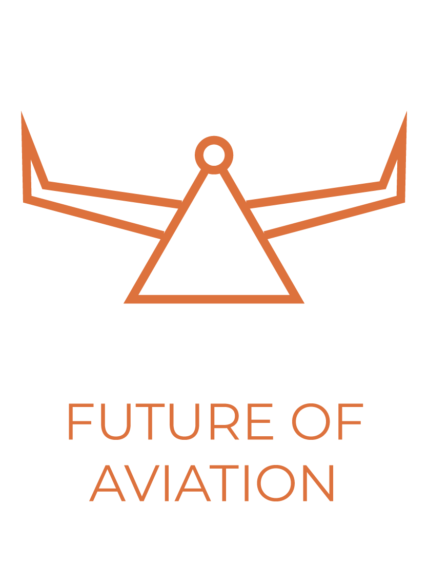 Future of Aviation
