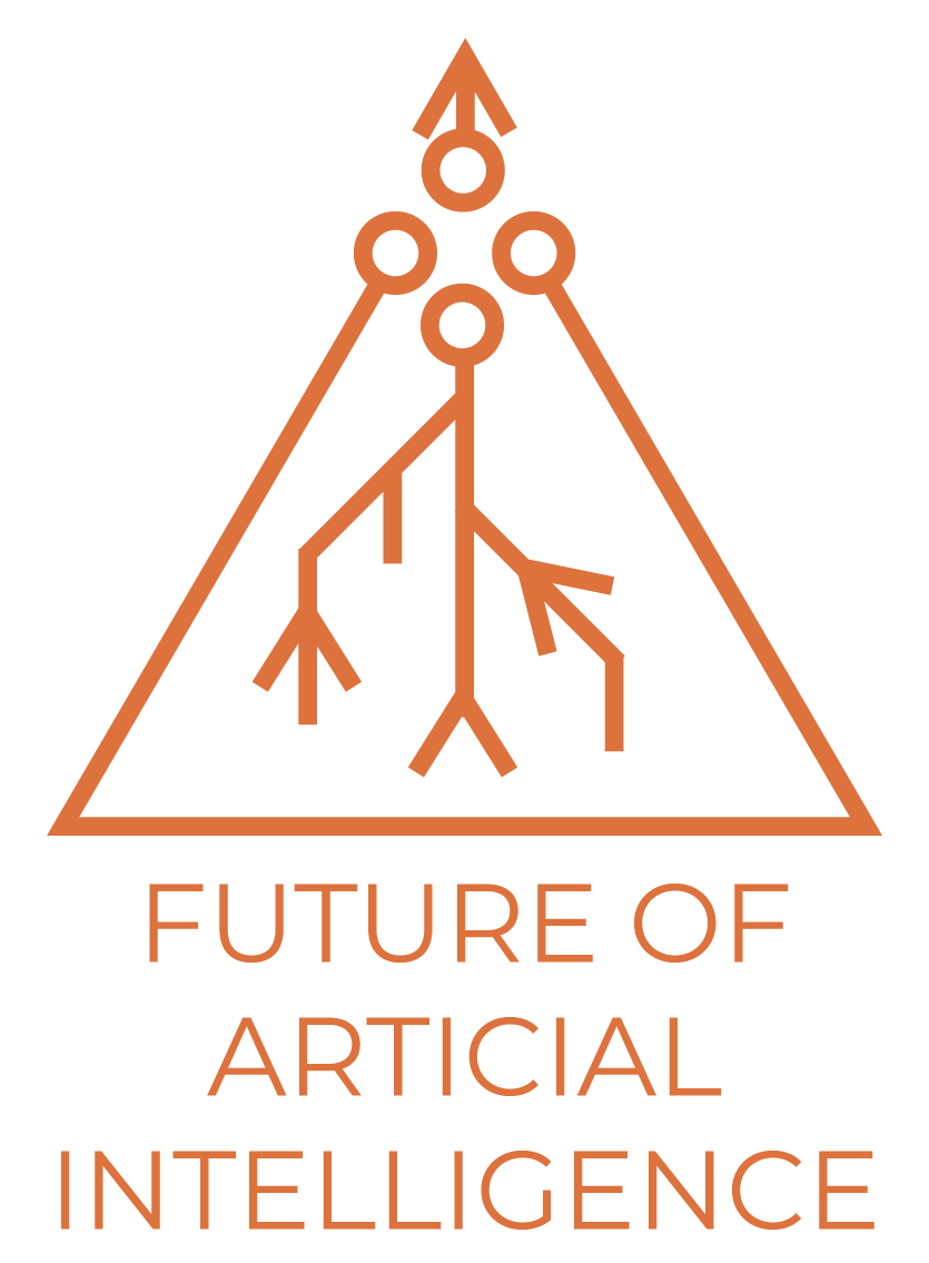 Future of Artificial Intelligence