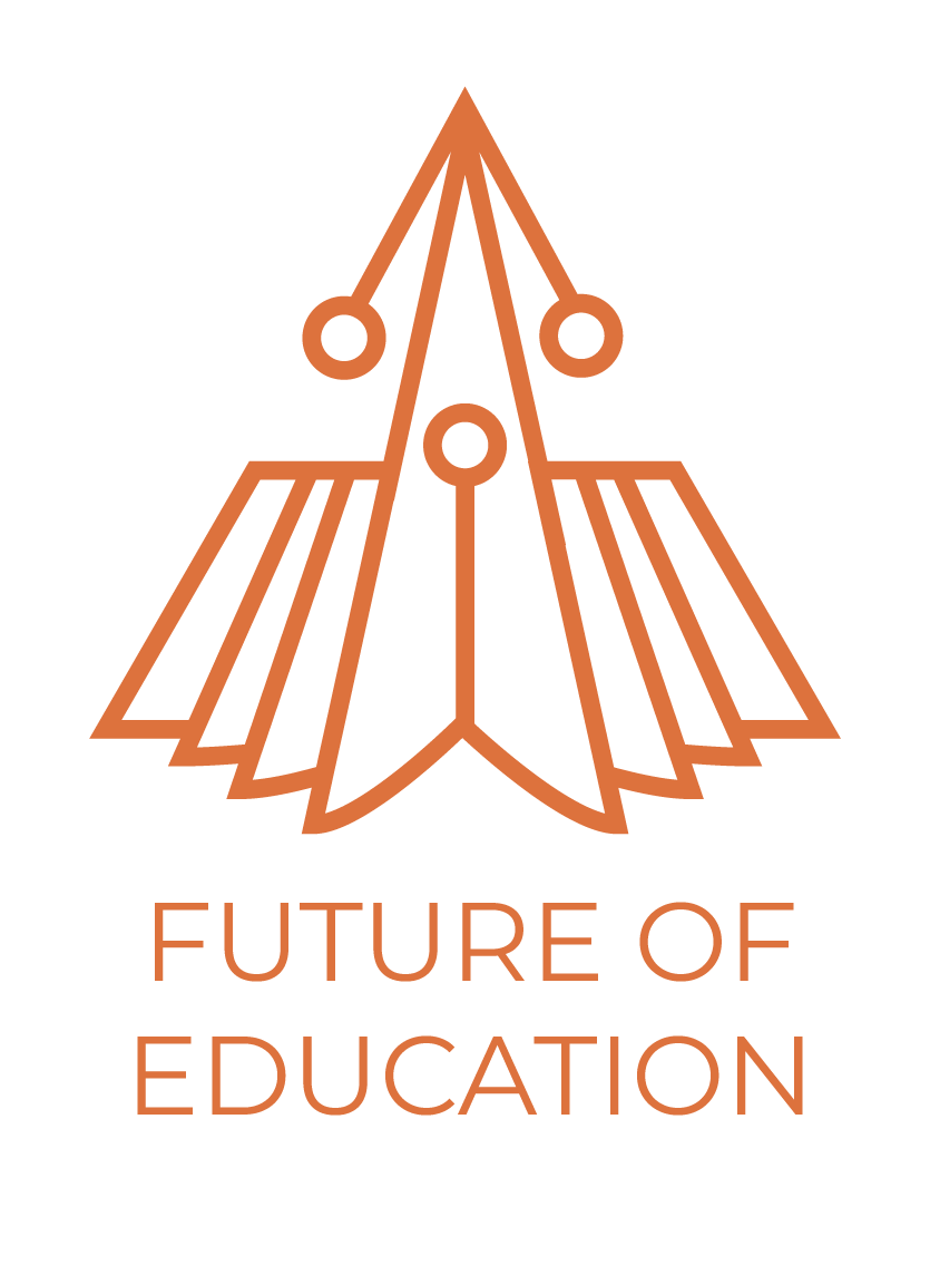 Future of Education