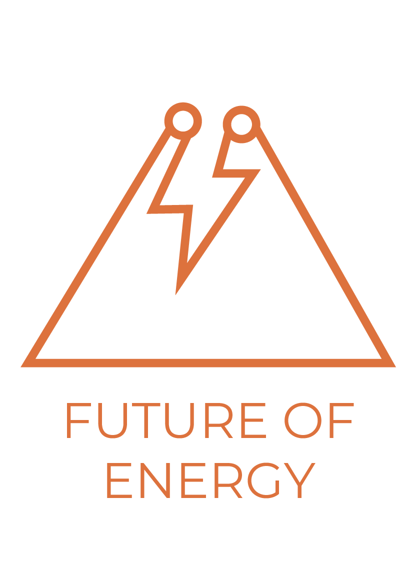 Future of Energy