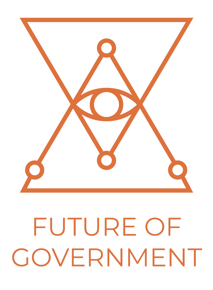 Future of Government