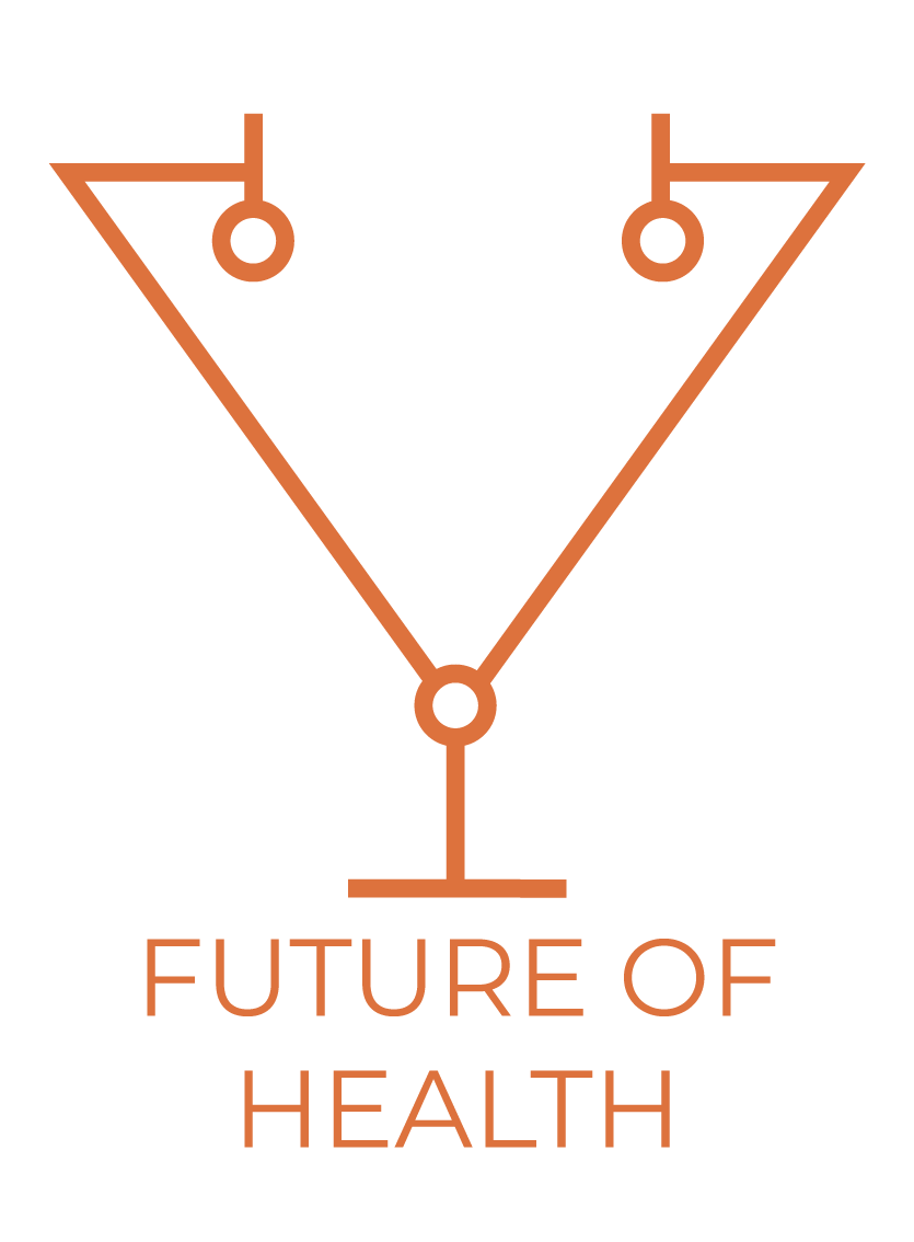 Future of Health
