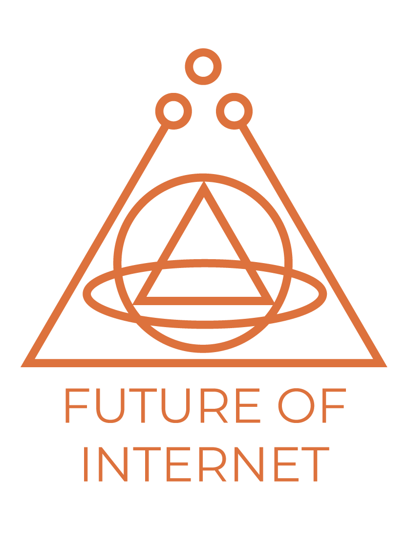 Future of Internet