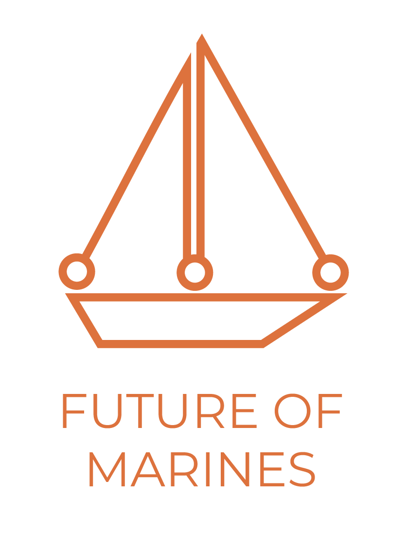 Future of Marines