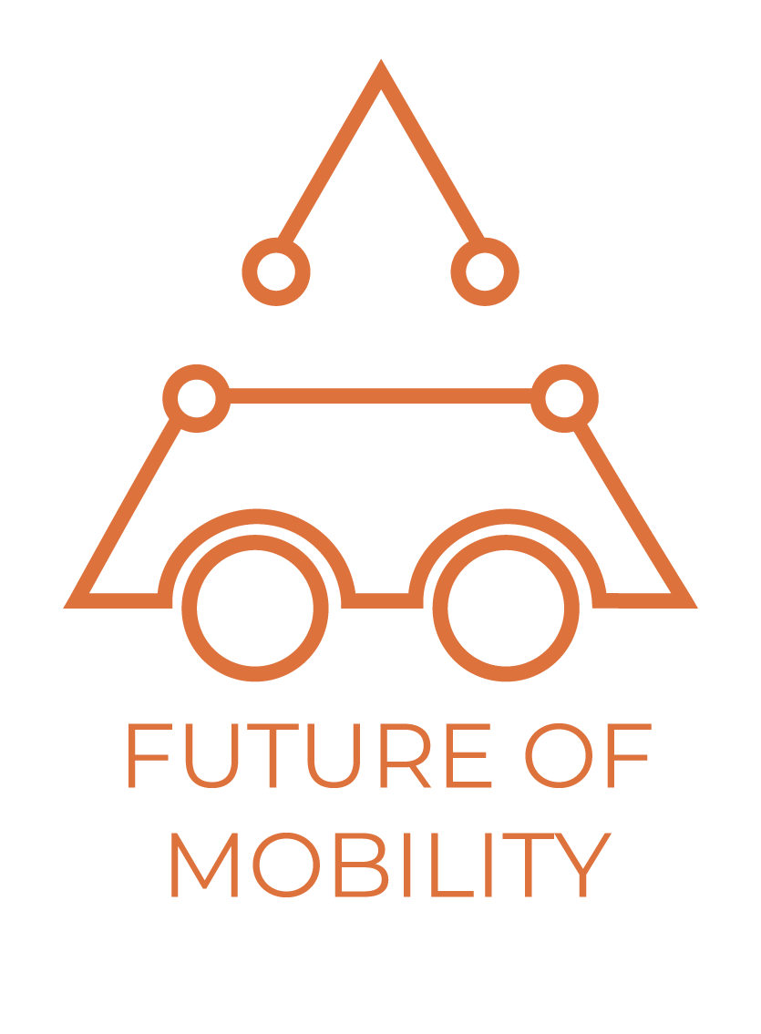 Future of Mobility