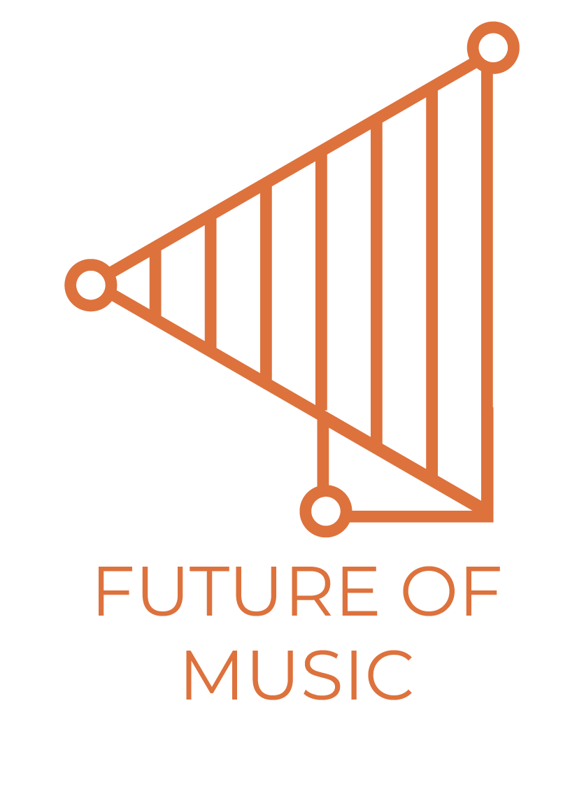 Future of Music