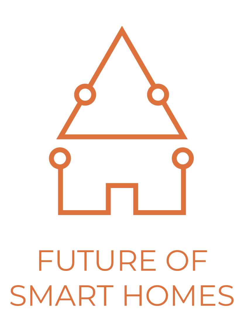 Future of Smart Homes
