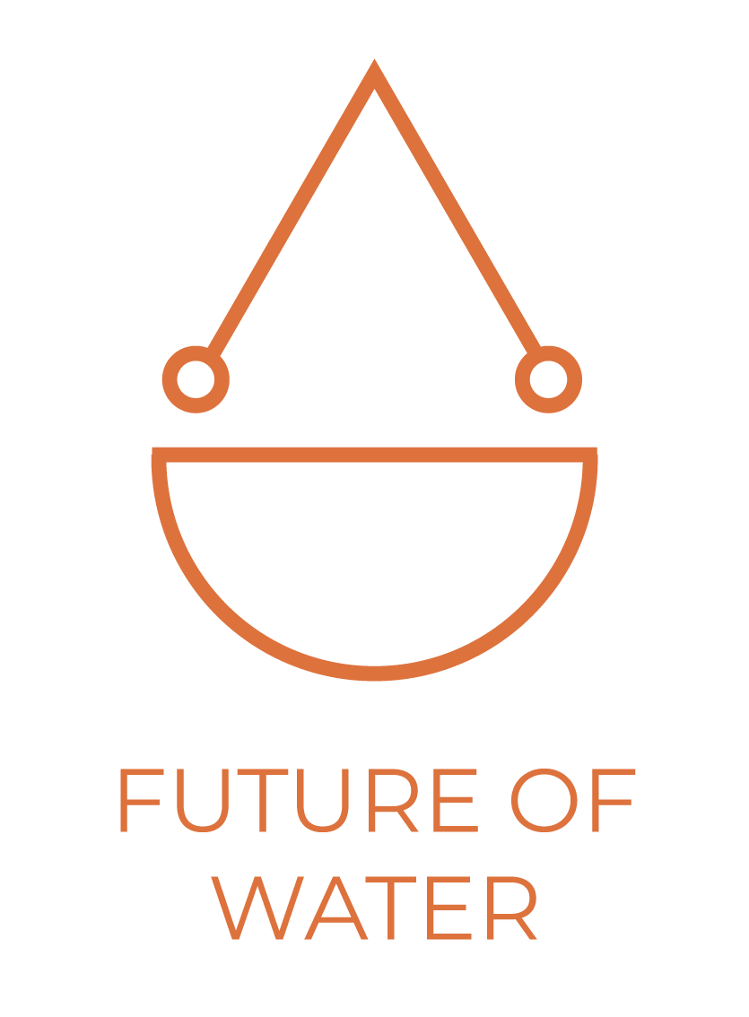 Future of Water
