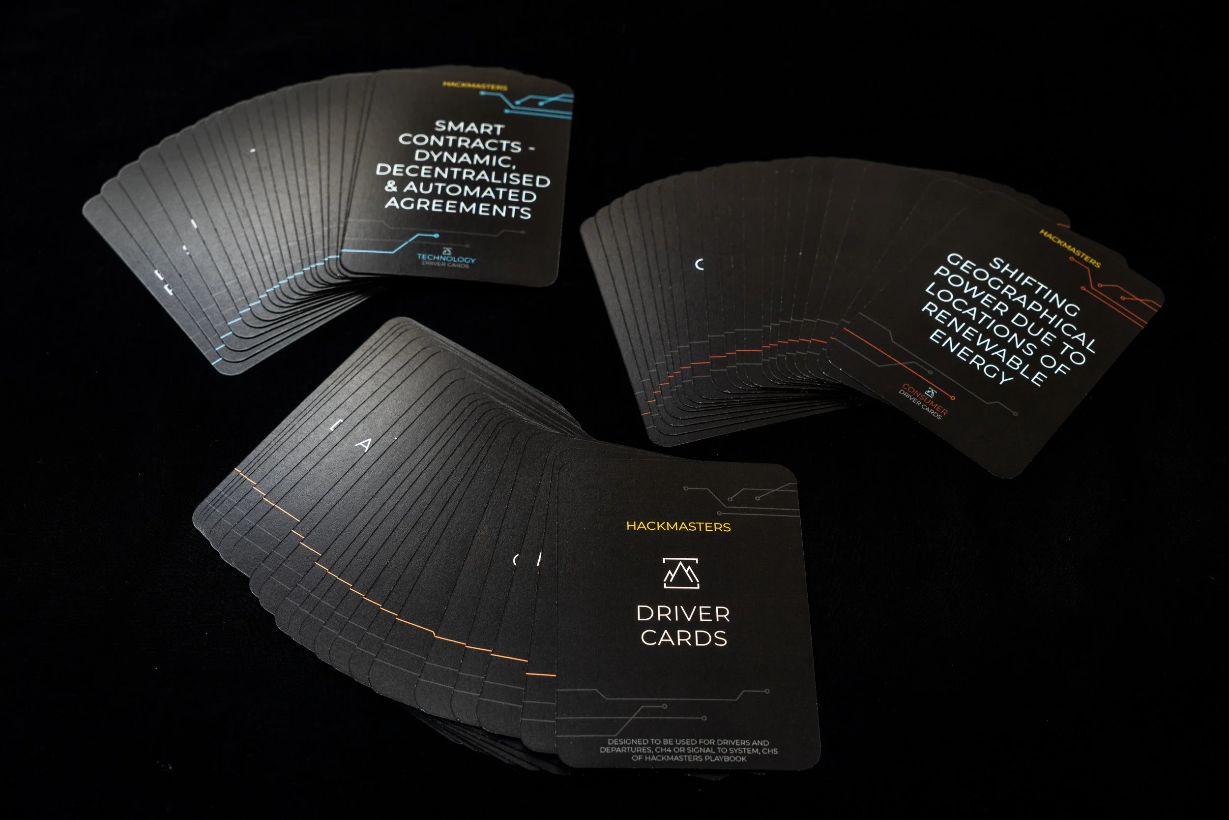 Driver Cards B.jpg