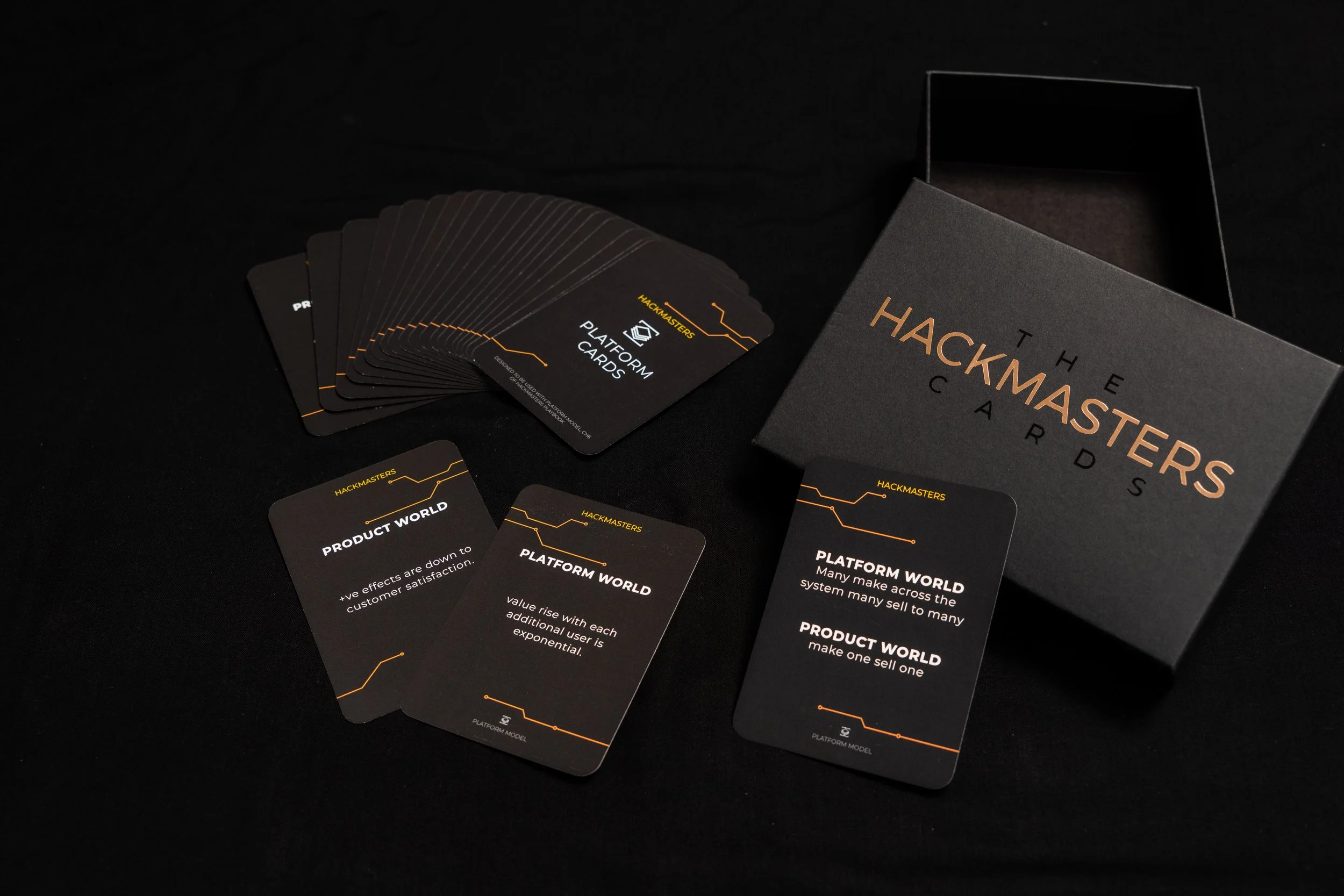 Platform Cards.jpg