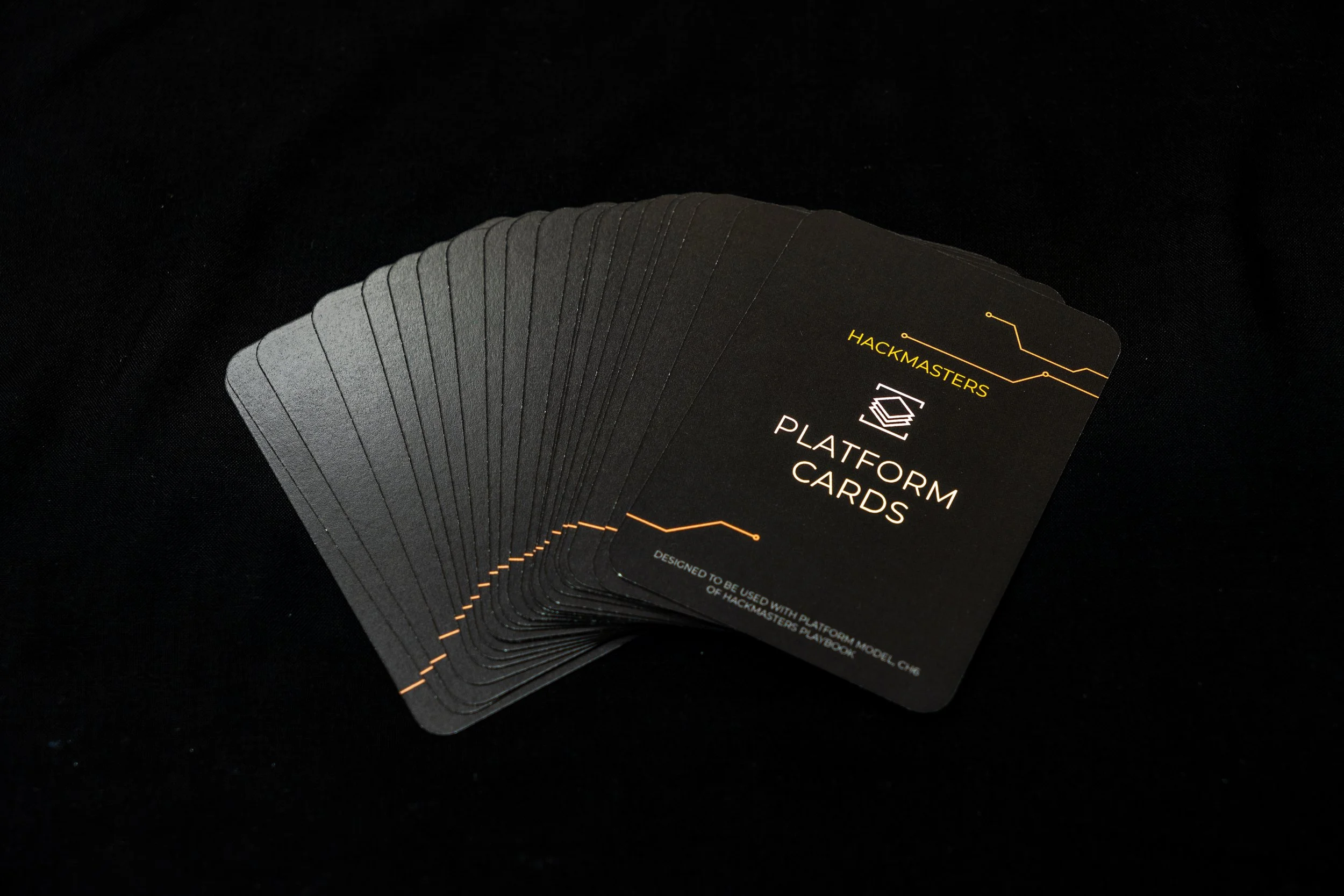 Platform Cards B.jpg