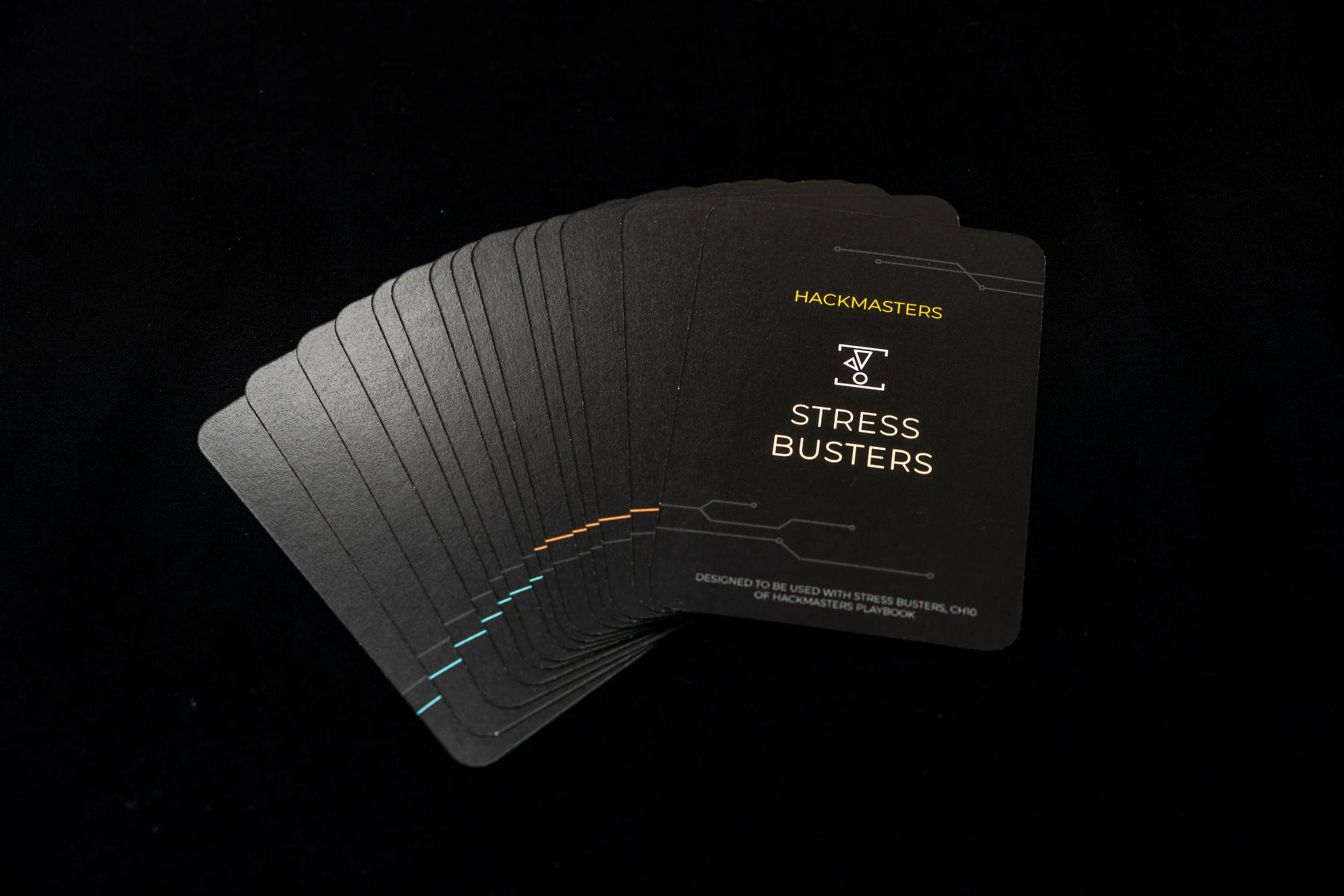 Stress Busters B.jpg