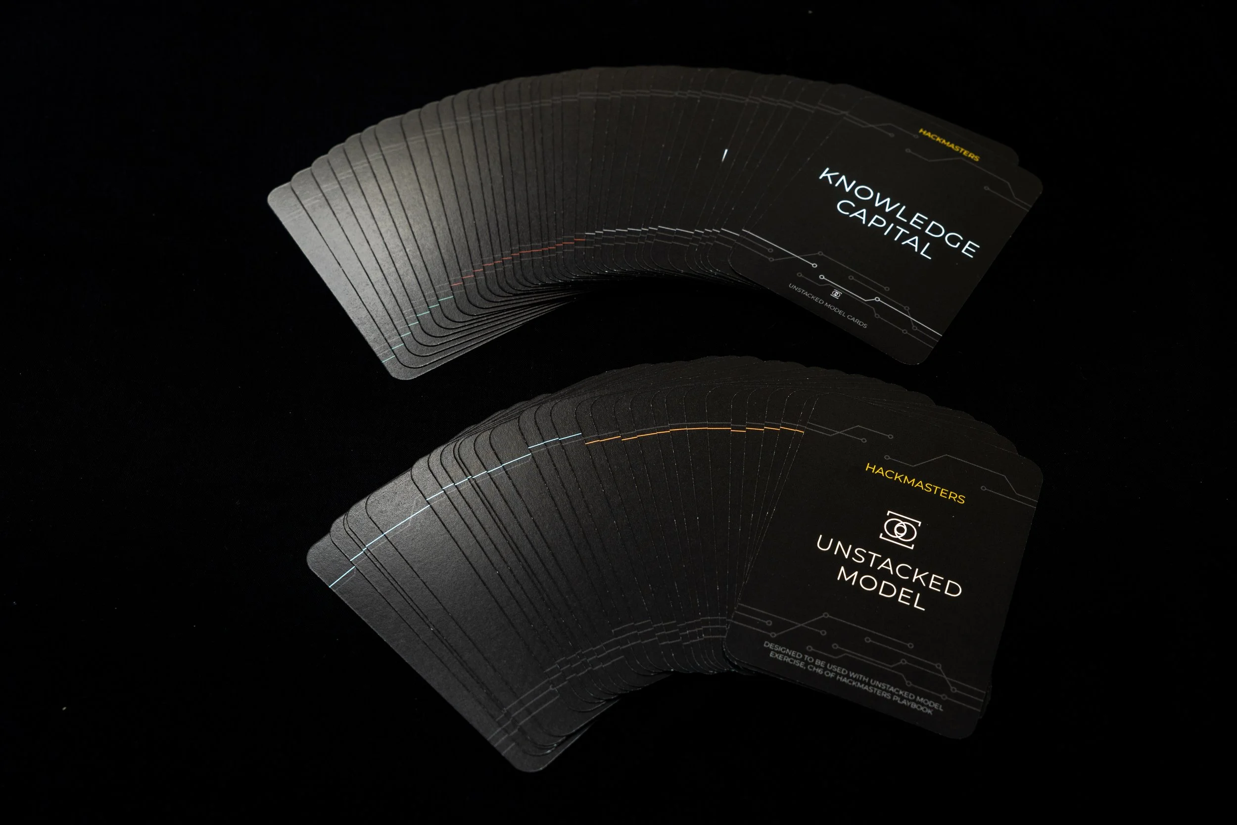 Unstacked Model B.jpg