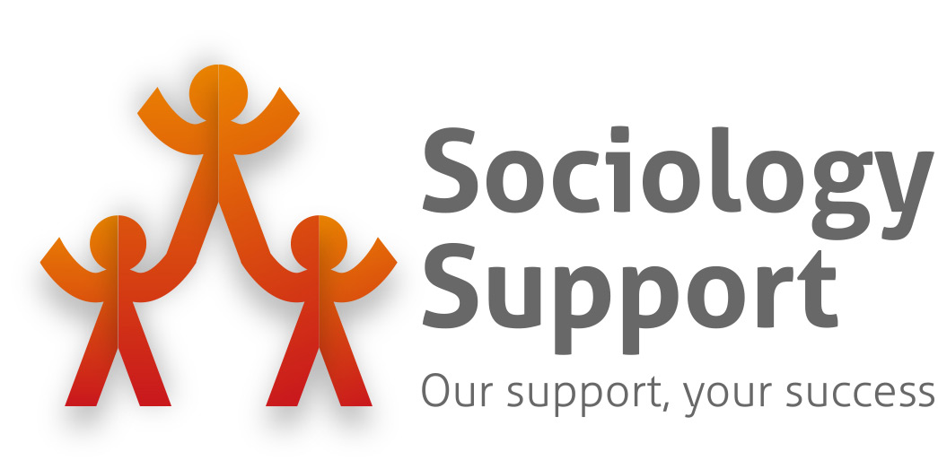 Sociology Support